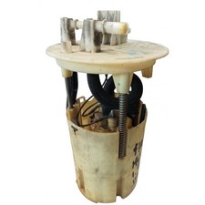 Pompa carburante 46742380 usato  Pratola Peligna