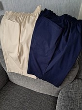 Pairs bon marche for sale  SHEFFIELD