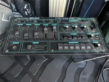 Realistic stereo sound for sale  LONDON