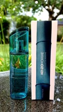 Kenzo homme eau gebraucht kaufen  Weil im Schönbuch