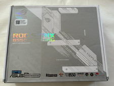 Asus rog strix usato Asus rog strix usato  San Severino Marche