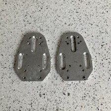 Speedplay extender plate for sale  YORK