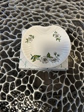 Yves rocher schale gebraucht kaufen  Seevetal