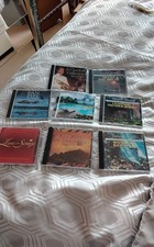 Relaxing music pan for sale  DONCASTER