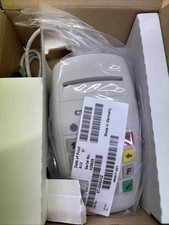 Cherry smart terminal gebraucht kaufen Cherry smart terminal gebraucht kaufen  Troisdorf