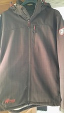 Pinea qutoor herrenjacke gebraucht kaufen  Dormagen