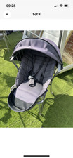 Icandy peach seat for sale  SANDOWN