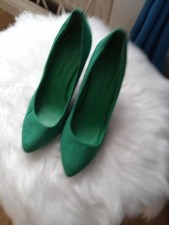 dorothy perkins shoes for sale  BARNSLEY