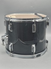 Millenium drum schlagzeug gebraucht kaufen  Reinbek