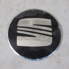 Ancien insigne emblème d'occasion  Bayeux