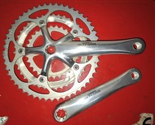Shimano ultegra 6500 gebraucht kaufen  Eisenach