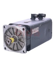 Siemens 1ft5074 1ac71 gebraucht kaufen  Willich