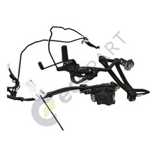 Yamaha mt690 rear for sale Yamaha mt690 rear for sale  CRUMLIN