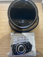 Mini serie f60 usato  Italia