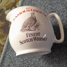 Vintage famous grouse for sale  KIDDERMINSTER