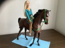 marx horse for sale marx horse for sale HEANOR