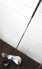 Cobra king driver gebraucht kaufen  Willich