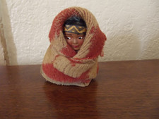 Vintage indian native for sale  Canon City