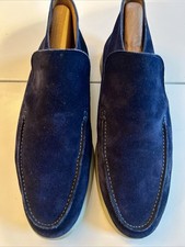 Aurelien city loafers for sale  Stonington