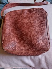 Handtasche voi bag gebraucht kaufen  Lehre