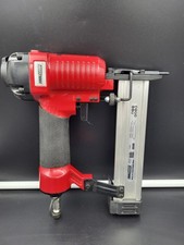 Tool shop guage for sale  Grawn