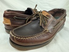 Sperry mako eye for sale  Greenville