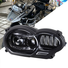 Faro anteriore led usato  Italia