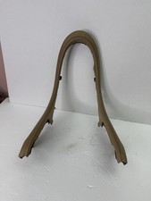 Trim center console for sale  Houston