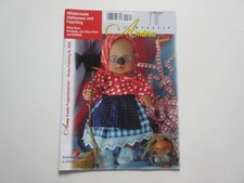 andrea puppenmode gebraucht kaufen andrea puppenmode gebraucht kaufen Weyhe