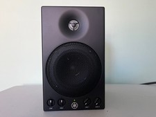 Yamaha msp3a powered for sale  Raleigh