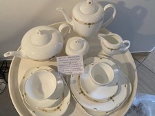 Heinrich villeroy boch gebraucht kaufen  Aschaffenburg