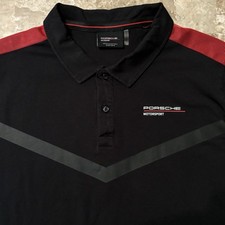 Porsche design polo d'occasion  Expédié en Belgium