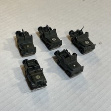 Roco minitanks willys for sale  Jackson