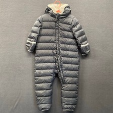 snowsuit 18 months for sale  Bremerton