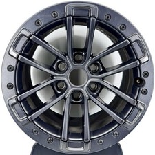 Genuine factory oem for sale  Las Vegas