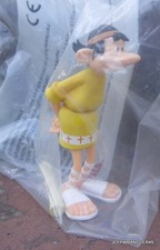 Hachette asterix galerie d'occasion  Dornecy