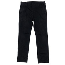Levi 511 slim for sale  USA