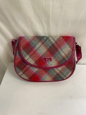 Ladies ness red for sale  MUSSELBURGH