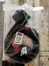 Wud elektrosatz satz gebraucht kaufen  Weilburg
