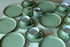 Friesland metitta kaffeeservic gebraucht kaufen  Detmold