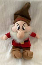Disney parks plush for sale  Irving