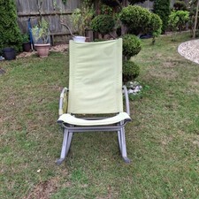 Used outdoor garden for sale  READING