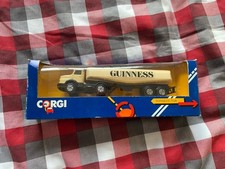 Corgi scammell artic for sale  GODALMING