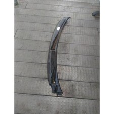 Griglia tra cofano usato  Bedizzole