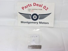 Lot genuine vintage for sale  Hinton