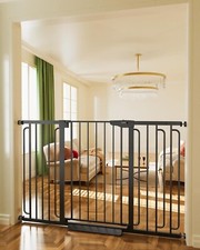 Cumbor 29.7 extra for sale  Candler