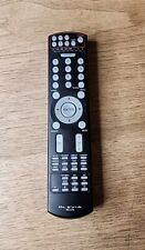 Olevia ltu remote for sale  Marietta