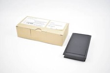 Danfoss lcp blind gebraucht kaufen  Recklinghausen