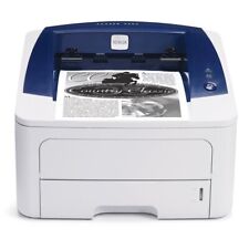 XEROX PHASER 3250DN A4 IMPRESSORA LASER MONO USB REDE DUPLEX + 45% TONER comprar usado  Enviando para Brazil