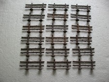 Ddr plaho zäune gebraucht kaufen  Eisenach